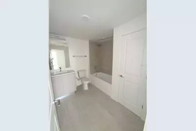5579 Millenia Park Boulevard #309, Orlando, FL 32839 - Photo 14