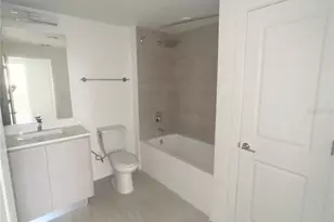 5579 Millenia Park Blvd, Orlando, FL 32839 - Photo 14