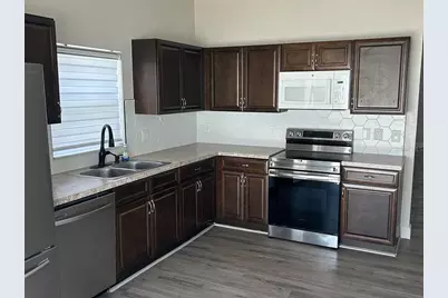 7780 Newlan Drive, Orlando, FL 32818 - Photo 4