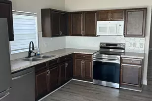 7780 Newlan Dr, Orlando, FL 32818 - Photo 4