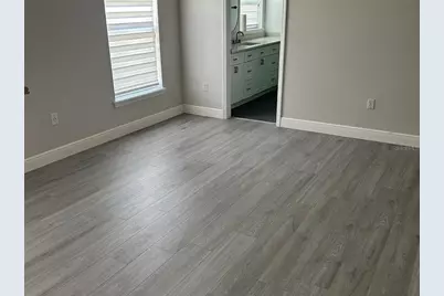 7780 Newlan Drive, Orlando, FL 32818 - Photo 10