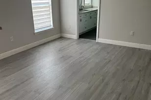 7780 Newlan Dr, Orlando, FL 32818 - Photo 10