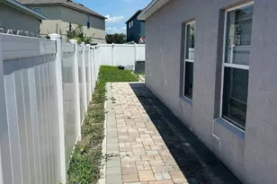 7780 Newlan Dr, Orlando, FL 32818 - Photo 2