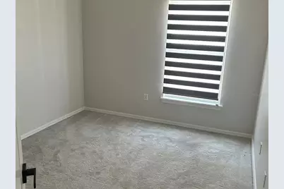 7780 Newlan Drive, Orlando, FL 32818 - Photo 14