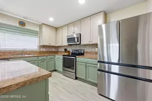 7539 Steventon Way, Jacksonville, FL 32244 - Photo 12