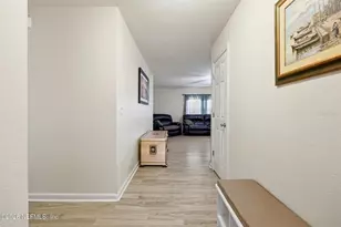7539 Steventon Way, Jacksonville, FL 32244 - Photo 4