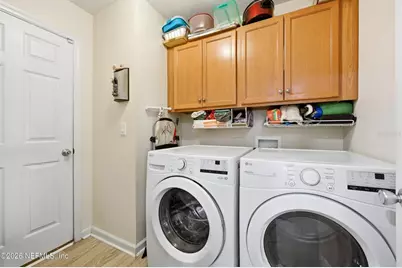 7539 Steventon Way, Jacksonville, FL 32244 - Photo 30