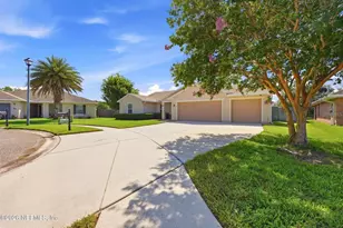 7539 Steventon Way, Jacksonville, FL 32244 - Photo 36