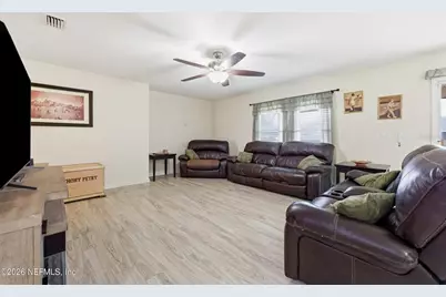 7539 Steventon Way, Jacksonville, FL 32244 - Photo 6