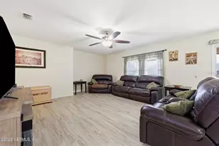 7539 Steventon Way, Jacksonville, FL 32244 - Photo 6