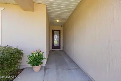 7539 Steventon Way, Jacksonville, FL 32244 - Photo 2