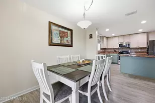 7539 Steventon Way, Jacksonville, FL 32244 - Photo 14