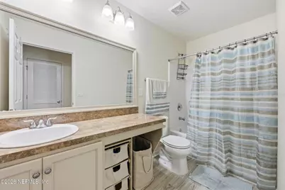 7539 Steventon Way, Jacksonville, FL 32244 - Photo 26