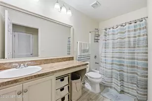 7539 Steventon Way, Jacksonville, FL 32244 - Photo 26