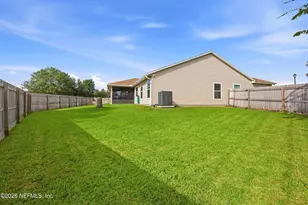 7539 Steventon Way, Jacksonville, FL 32244 - Photo 34