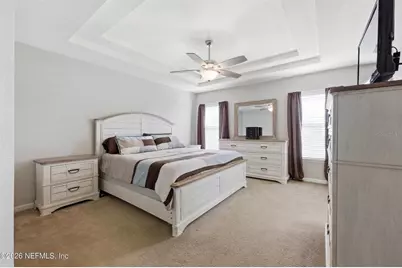 7539 Steventon Way, Jacksonville, FL 32244 - Photo 16