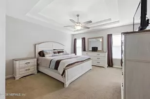 7539 Steventon Way, Jacksonville, FL 32244 - Photo 16