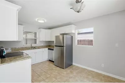 3934 Helena Street NE, Saint Petersburg, FL 33703 - Photo 16