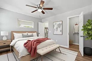 3934 Helena St NE, Saint Petersburg, FL 33703 - Photo 10
