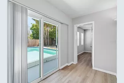 3934 Helena Street NE, Saint Petersburg, FL 33703 - Photo 14