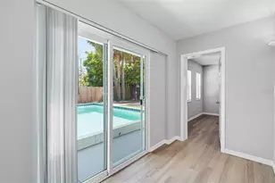 3934 Helena St NE, Saint Petersburg, FL 33703 - Photo 14