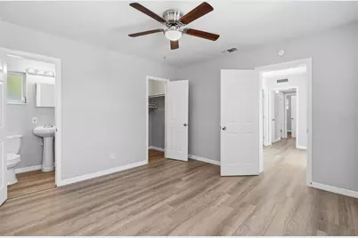 3934 Helena Street NE, Saint Petersburg, FL 33703 - Photo 26