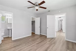 3934 Helena St NE, Saint Petersburg, FL 33703 - Photo 26