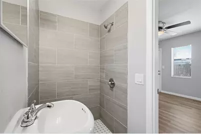 3934 Helena Street NE, Saint Petersburg, FL 33703 - Photo 30