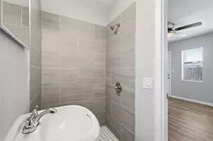 3934 Helena St NE, Saint Petersburg, FL 33703 - Photo 30
