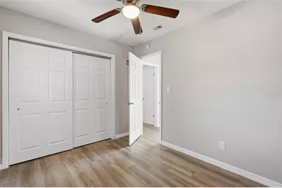 3934 Helena Street NE, Saint Petersburg, FL 33703 - Photo 24
