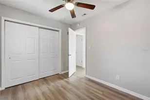 3934 Helena St NE, Saint Petersburg, FL 33703 - Photo 24