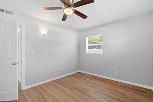 3934 Helena St NE, Saint Petersburg, FL 33703 - Photo 22