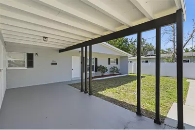 3934 Helena Street NE, Saint Petersburg, FL 33703 - Photo 4