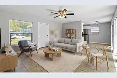 3934 Helena Street NE, Saint Petersburg, FL 33703 - Photo 6