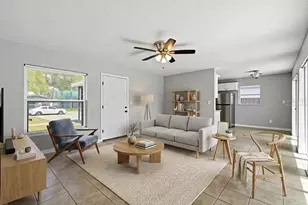 3934 Helena St NE, Saint Petersburg, FL 33703 - Photo 6
