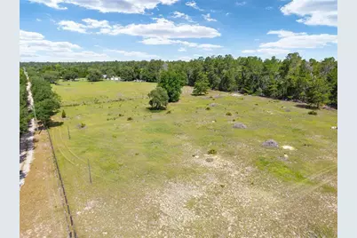 17171 SW 17th Circle, Ocala, FL 34473 - Photo 20