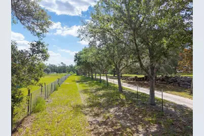 17171 SW 17th Circle, Ocala, FL 34473 - Photo 8