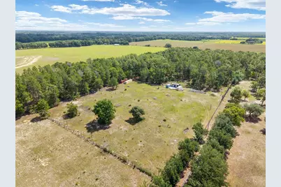 17171 SW 17th Circle, Ocala, FL 34473 - Photo 22