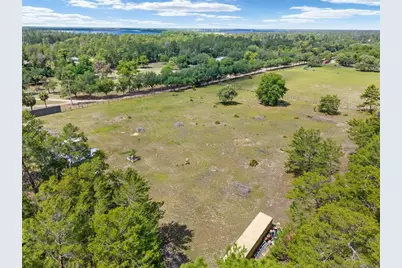 17171 SW 17th Circle, Ocala, FL 34473 - Photo 10