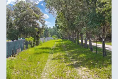 17171 SW 17th Circle, Ocala, FL 34473 - Photo 6