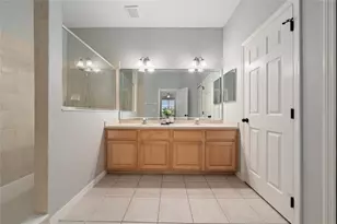 9417 Myrtle Creek Ln, Orlando, FL 32832 - Photo 26