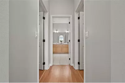 9417 Myrtle Creek Lane #611, Orlando, FL 32832 - Photo 22