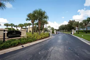 9417 Myrtle Creek Ln, Orlando, FL 32832 - Photo 40