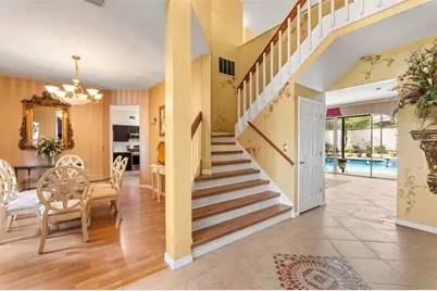 7766 Bardmoor Hill Circle, Orlando, FL 32835 - Photo 14