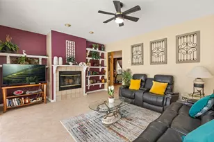 7766 Bardmoor Hill Cir, Orlando, FL 32835 - Photo 6