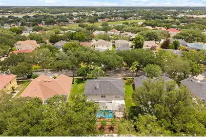 7766 Bardmoor Hill Circle, Orlando, FL 32835 - Photo 28