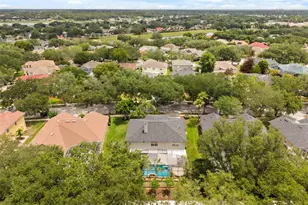 7766 Bardmoor Hill Cir, Orlando, FL 32835 - Photo 28