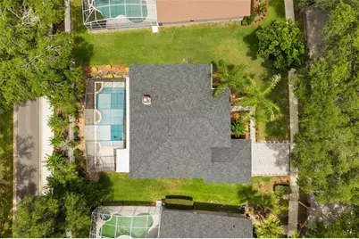 7766 Bardmoor Hill Circle, Orlando, FL 32835 - Photo 26