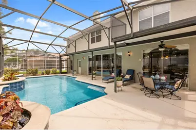 7766 Bardmoor Hill Circle, Orlando, FL 32835 - Photo 4