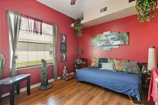 7766 Bardmoor Hill Cir, Orlando, FL 32835 - Photo 20